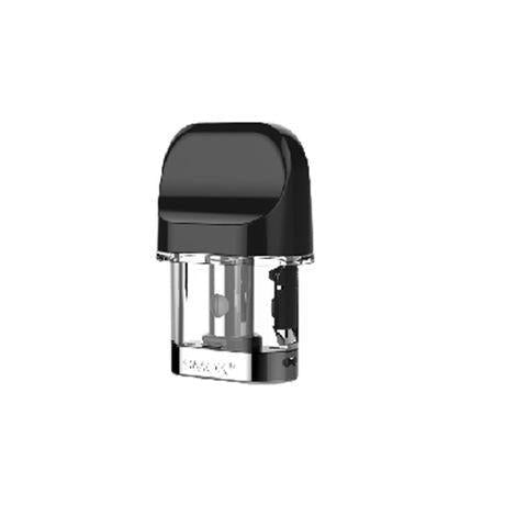 SMOK Novo 2 交換用ポッド 2ml 3 個