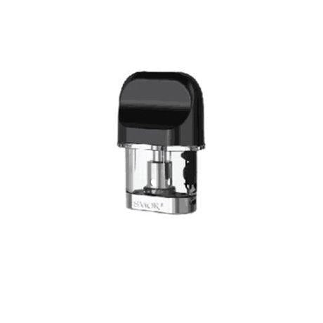 SMOK Novo 2 Yedek Kapsül 2ml 3'lü