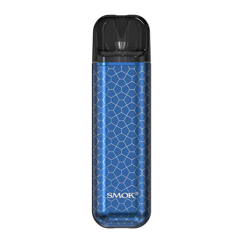 SMOK Novo 2S Pod Kiti 800mAh-Vape Toptan Satış