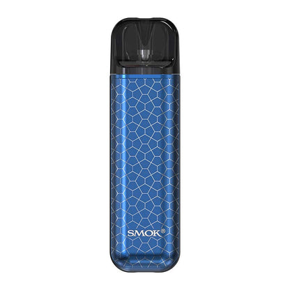 SMOK Novo 2S Pod Kiti 800mAh-Vape Toptan Satış