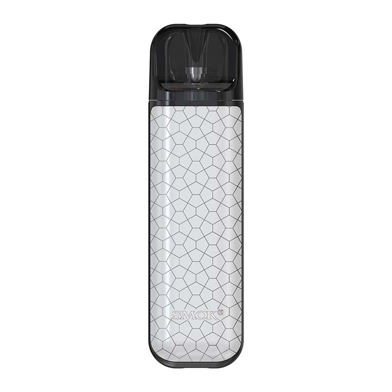 SMOK Novo 2S Pod Kiti 800mAh-Vape Toptan Satış