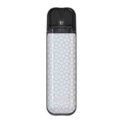 SMOK Novo 2S Pod Kiti 800mAh-Vape Toptan Satış