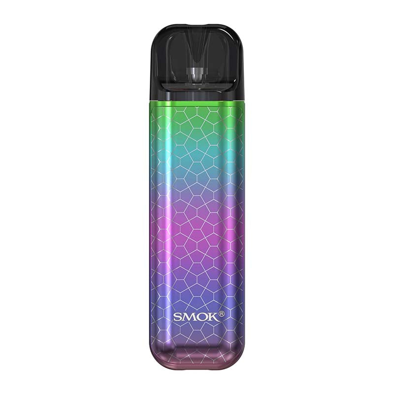 SMOK Novo 2S Pod Kiti 800mAh-Vape Toptan Satış