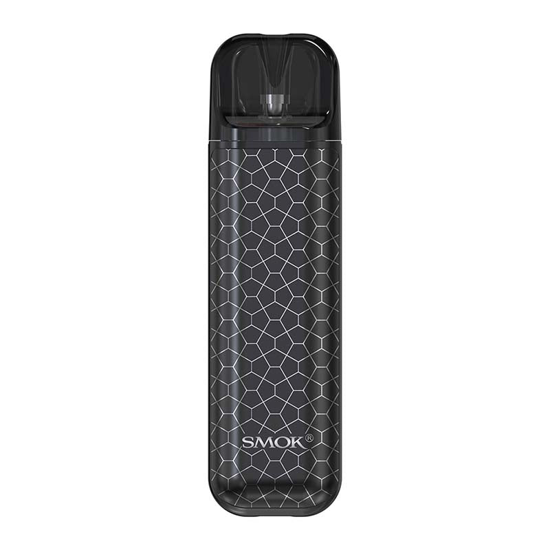 SMOK Novo 2S Pod Kiti 800mAh-Vape Toptan Satış