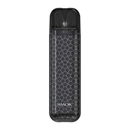 SMOK Novo 2S Pod Kiti 800mAh-Vape Toptan Satış