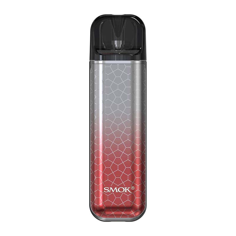 SMOK Novo 2S Pod Kiti 800mAh-Vape Toptan Satış