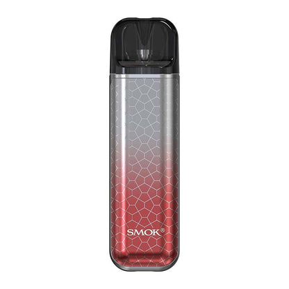 SMOK Novo 2S Pod Kiti 800mAh-Vape Toptan Satış