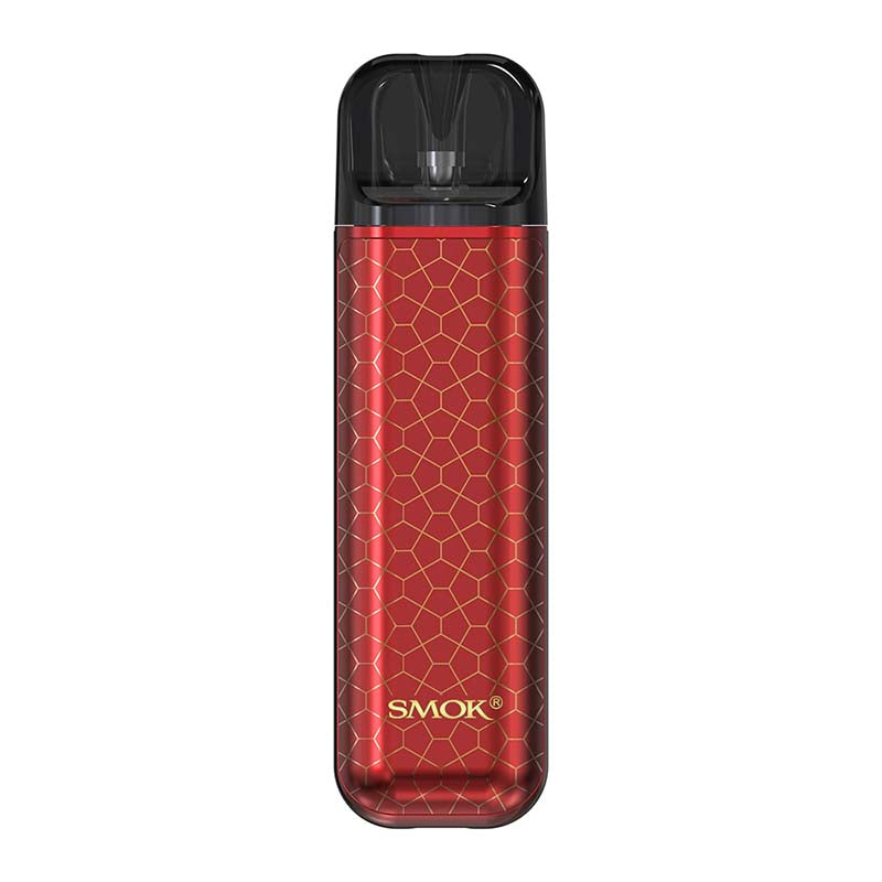SMOK Novo 2S Pod Kiti 800mAh-Vape Toptan Satış