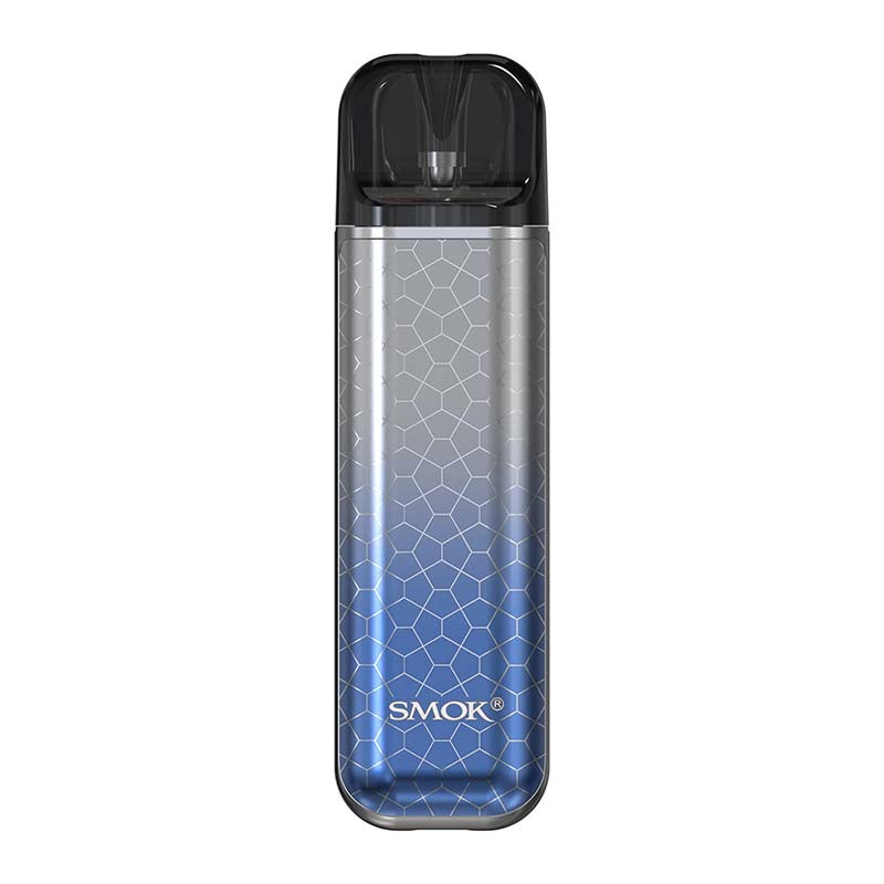 SMOK Novo 2S Pod Kiti 800mAh-Vape Toptan Satış