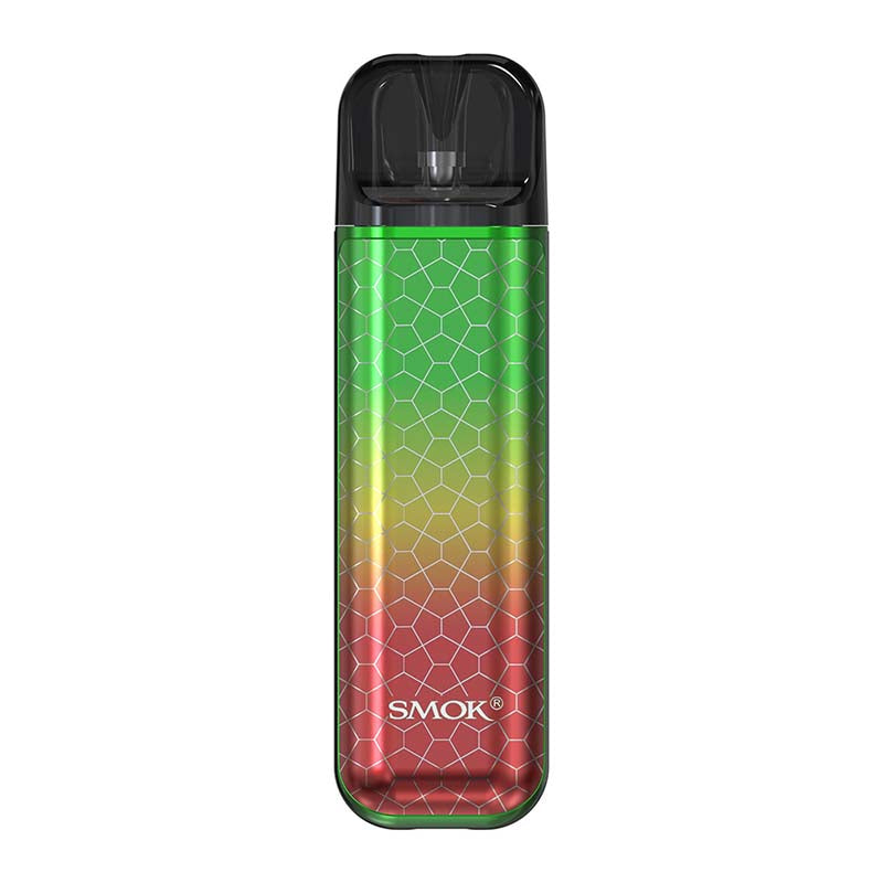 SMOK Novo 2S Pod Kiti 800mAh-Vape Toptan Satış