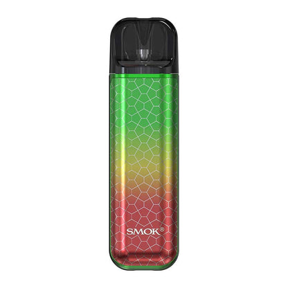 SMOK Novo 2S Pod Kiti 800mAh-Vape Toptan Satış