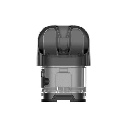 kraken vape smoke kratom Shisha.com kraken vape smoke kratom Shisha.com