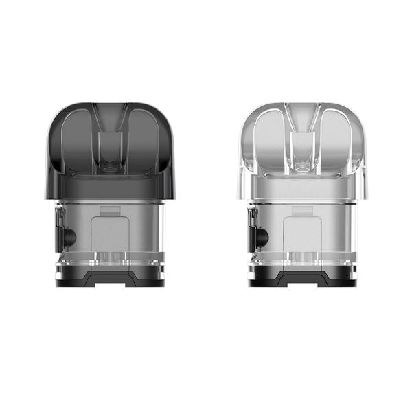SMOK Novo 4 Cartridge 3PCS/Pack-Vape Wholesale Global