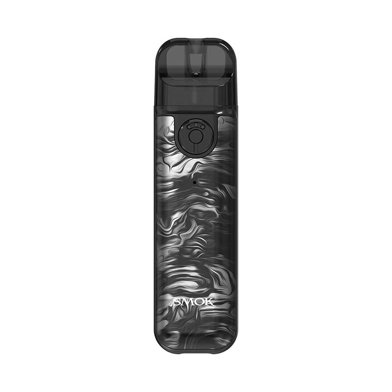 SMOK Novo 4 Mini Pod Kit-Vape Търговия на едро в световен мащаб