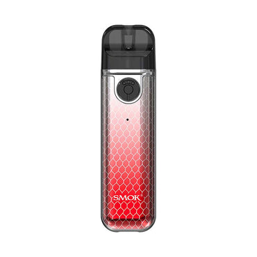 SMOK Kit Novo 4 Mini Pod-Vape Wholesale Global