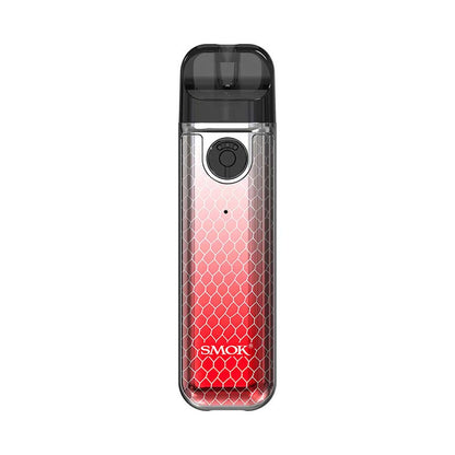 SMOK Novo 4 Mini Pod Kit-Vape Търговия на едро в световен мащаб