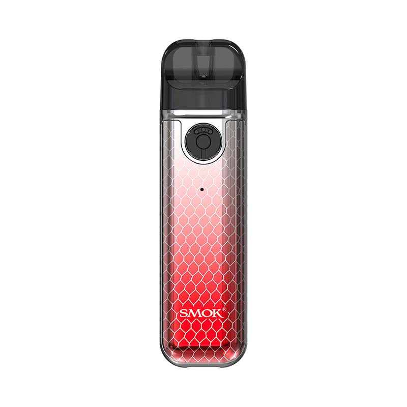 SMOK Novo 4 Mini Pod Kit-Vape Wholesale Global