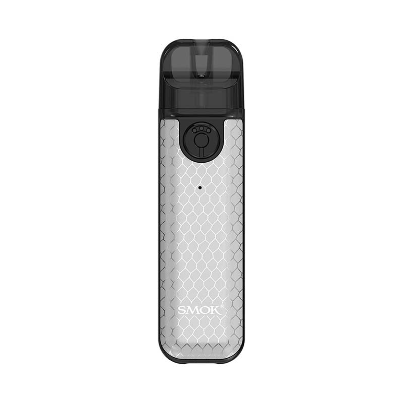 SMOK Novo 4 Mini Pod Kit-Vape Wholesale Global