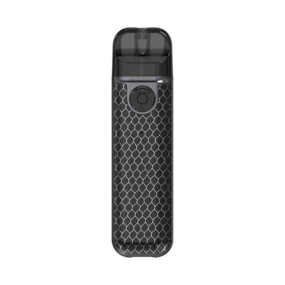 SMOK Novo 4 Mini Pod Kit-Vape Търговия на едро в световен мащаб