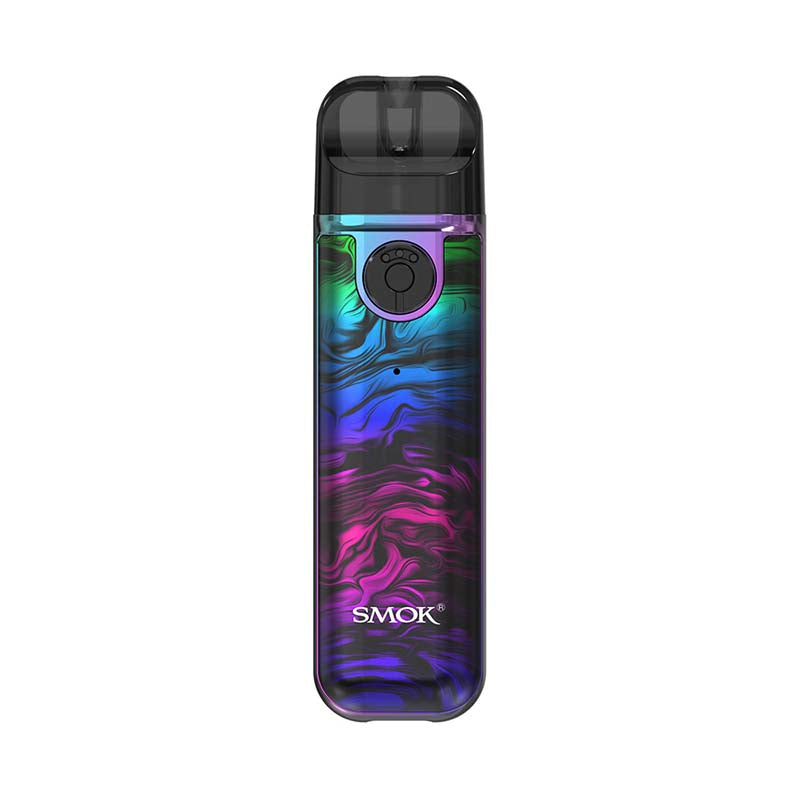 SMOK Novo 4 Mini Pod Kit-Vape Wholesale Global