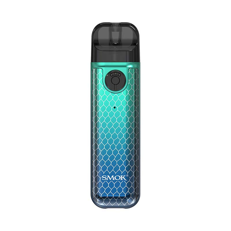 SMOK Novo 4 Mini Pod Kit-Vape Търговия на едро в световен мащаб