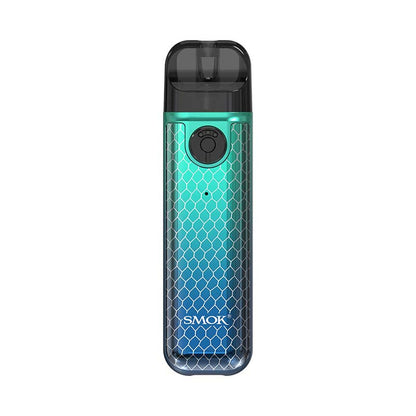 SMOK Novo 4 Mini Pod Kit-Vape Търговия на едро в световен мащаб