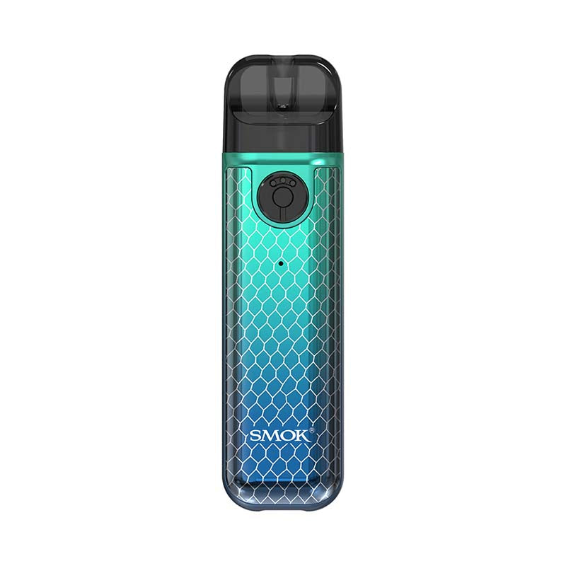 SMOK Novo 4 Mini Pod Kit-Vape Wholesale Global