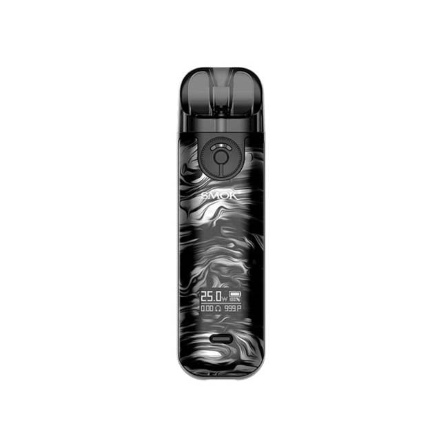 SMOK Novo 4 Pod Kiti 800mAh-Vape Global Toptan Satış