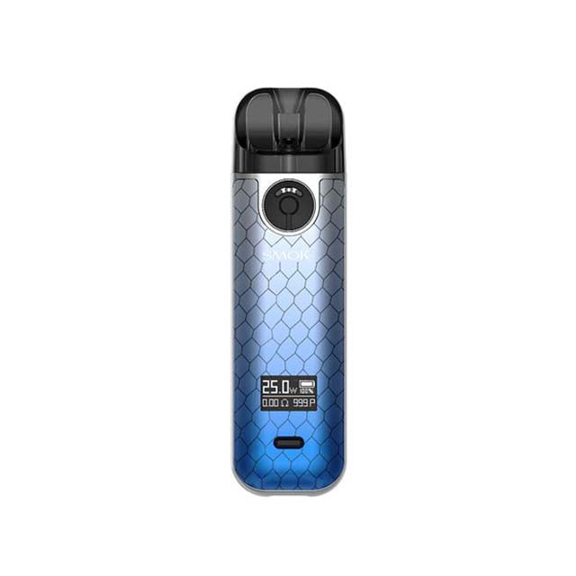 SMOK Novo 4 Pod Kiti 800mAh-Vape Global Toptan Satış