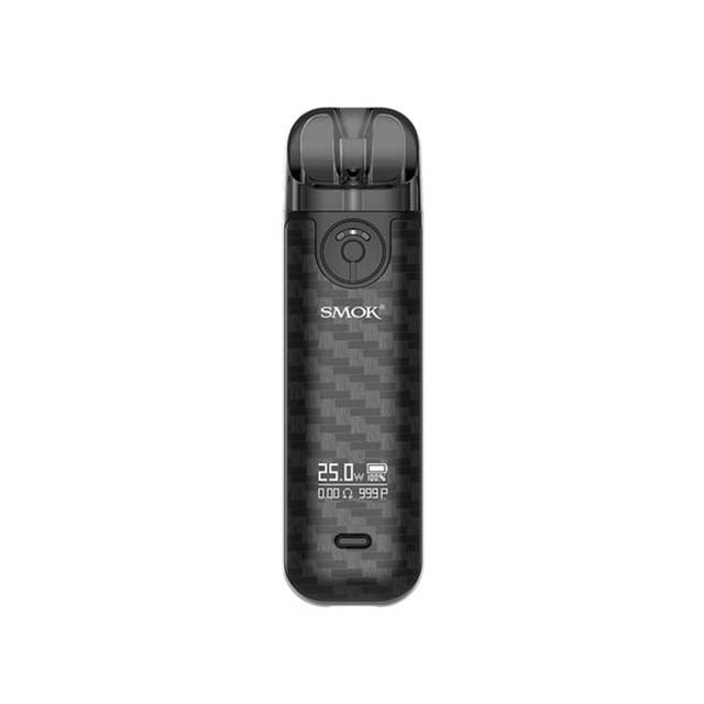 SMOK Novo 4 Pod Kiti 800mAh-Vape Global Toptan Satış