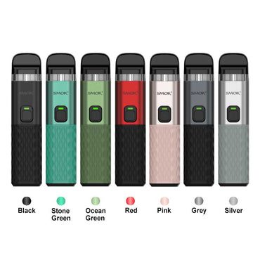 SMOK PROPOD Kit-Vape Wholesale global