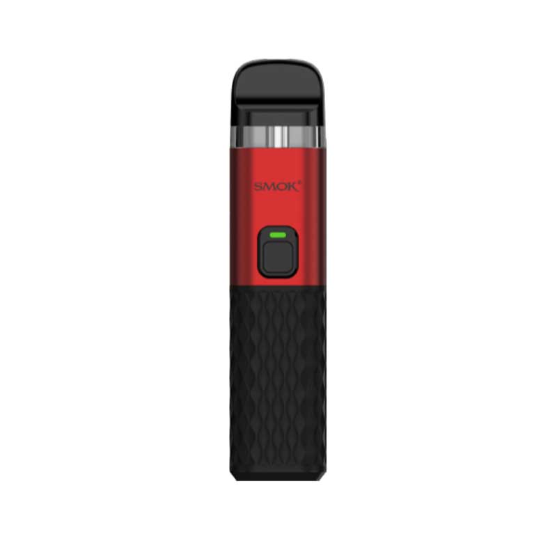 SMOK PROPOD Kit-Vape Wholesale global