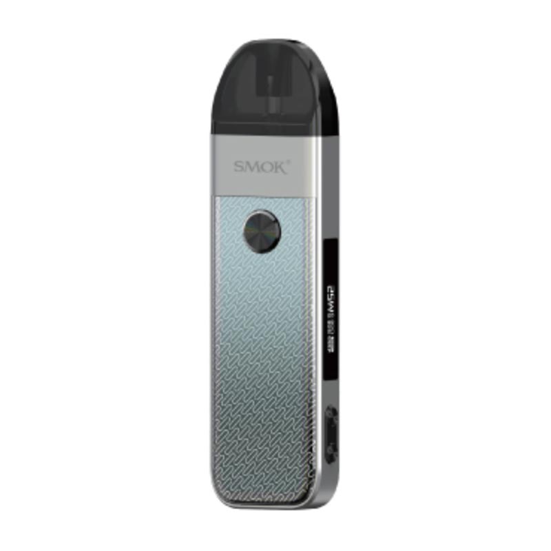 SMOK Pozz Pro 25W Pod Sistemi Seti-Vape Toptan Satış