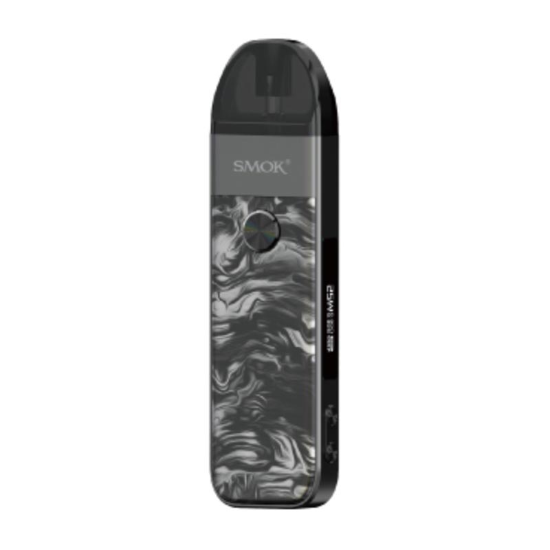 SMOK Pozz Pro 25W Pod Sistemi Seti-Vape Toptan Satış