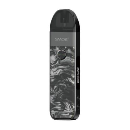 SMOK Pozz Pro 25W Pod Sistemi Seti-Vape Toptan Satış