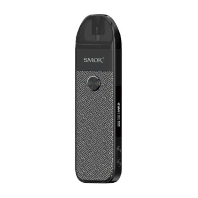 SMOK Pozz Pro 25W Pod Sistemi Seti-Vape Toptan Satış