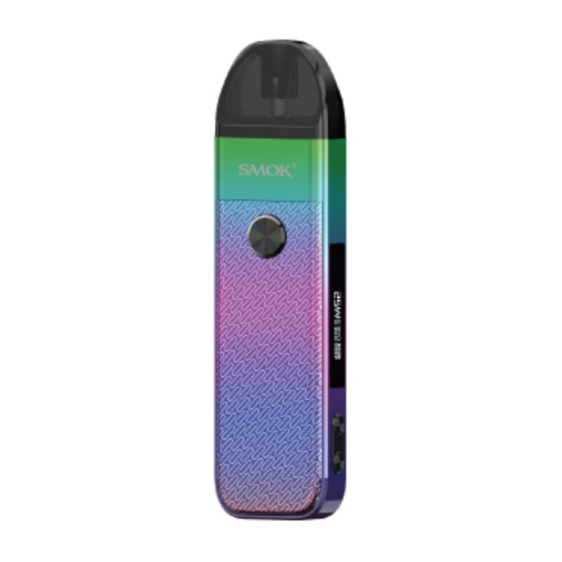 SMOK Pozz Pro 25W Pod Sistemi Seti-Vape Toptan Satış