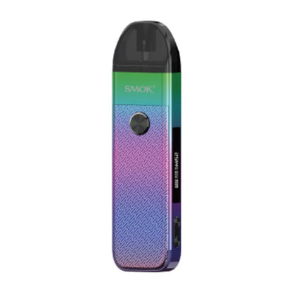 SMOK Pozz Pro 25W Pod Sistemi Seti-Vape Toptan Satış