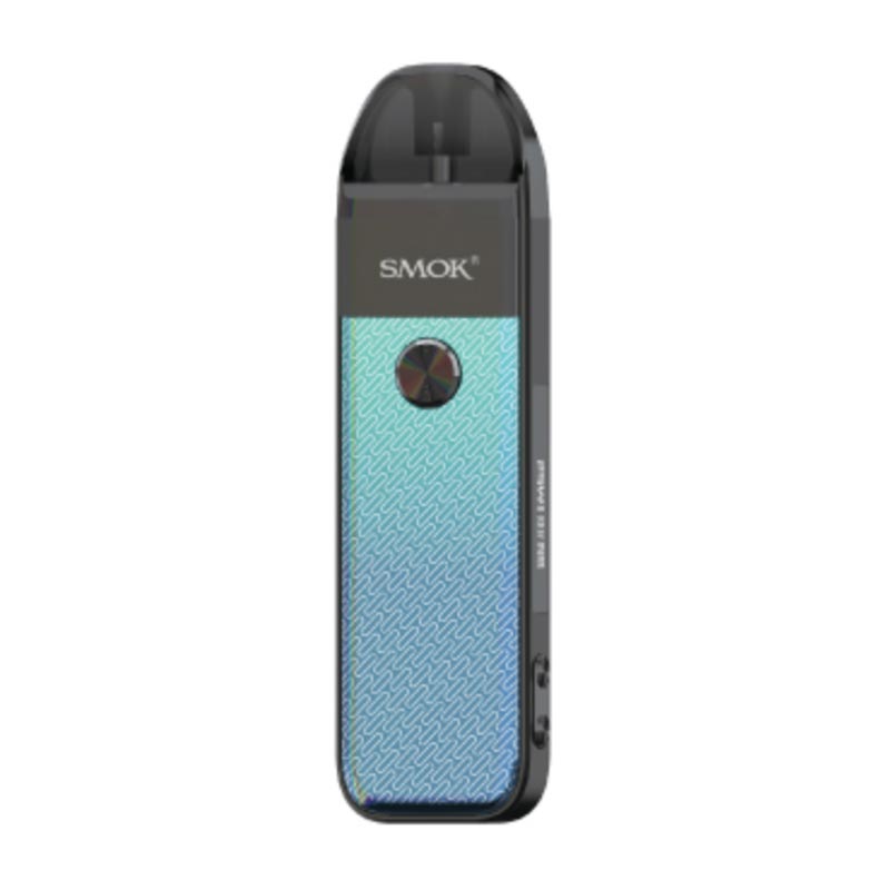 SMOK Pozz Pro 25W Pod Sistemi Seti-Vape Toptan Satış
