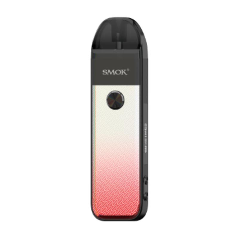 SMOK Pozz Pro 25W Pod Sistemi Seti-Vape Toptan Satış