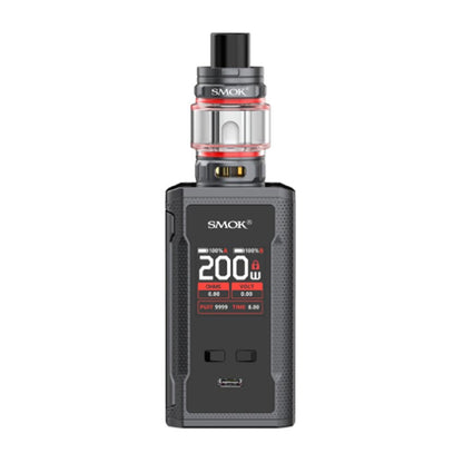 SMOK R-Kiss 2 200W Mod Kit-Vape на едро в световен мащаб