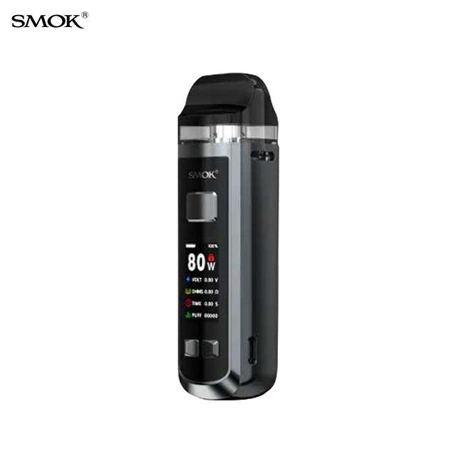 SMOK RPM 2 80W Pod Kit 2000mAh-Vape Wholesale Global