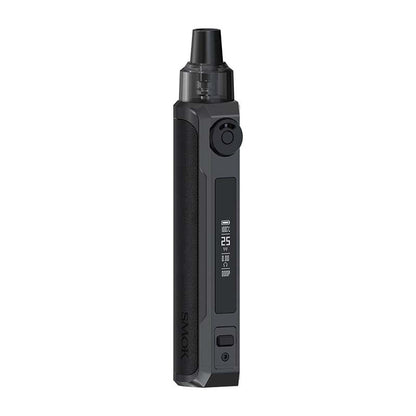 SMOK RPM 25W ポッド キット 900mAh-Vape Wholesale Global