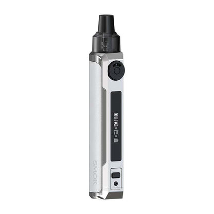 SMOK RPM 25W ポッド キット 900mAh-Vape Wholesale Global