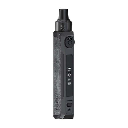 SMOK RPM 25W ポッド キット 900mAh-Vape Wholesale Global