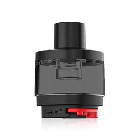 SMOK RPM 5 空ポッド 3 個/パック-Vape Wholesale Global