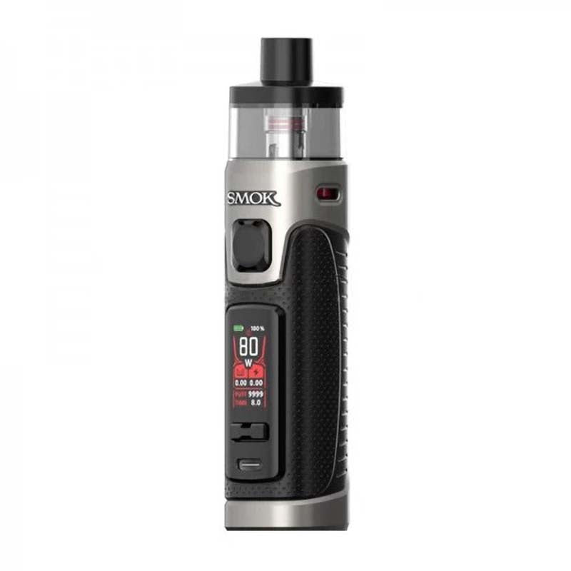 SMOK RPM 5 Pro Pod Kit-Vape Wholesale Global