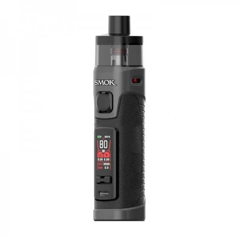 SMOK RPM 5 Pro Pod Kit-Vape Global Toptan Satış