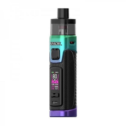 SMOK RPM 5 Pro Pod Kit Wholesale | Vape Wholesale USA Vape Wholesale Global SMOK RPM 5 Pro Pod Kit Wholesale | Vape Wholesale USA Vape Wholesale Global