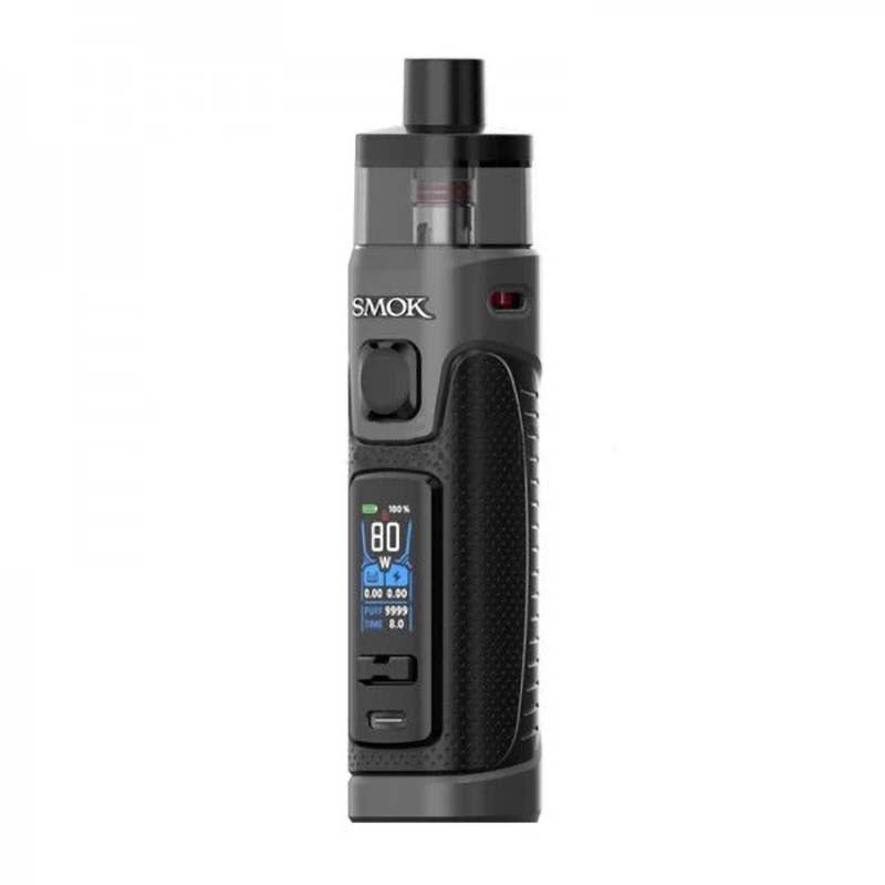 SMOK RPM 5 Pro Pod Kit-Vape Global Toptan Satış